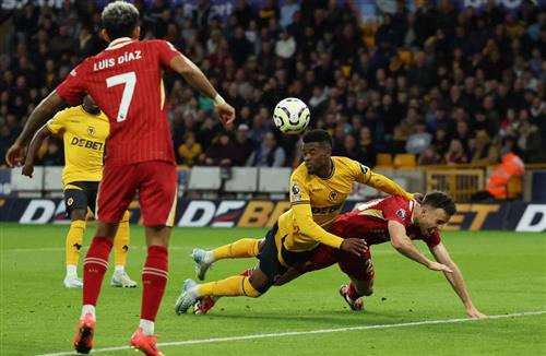 Ludo Bet Live: Thrilling Online Gaming Guide