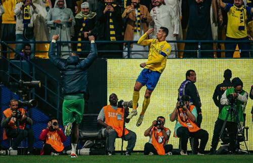 Bet Score App: Ultimate Guide to Smarter Sports Betting