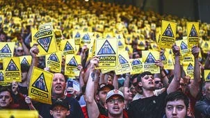 PREMIER LEAGUE Trending Image: Liverpool Scales Back Plans For Ticket Price Increases After Fans Protests