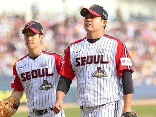 무려 90억 공중분해…유영찬 빠지자 심각하게 헐거워진 LG 불펜, FA 듀오 장현식·함덕주 어쩌나?