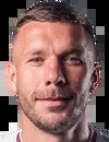 Lukas Podolski